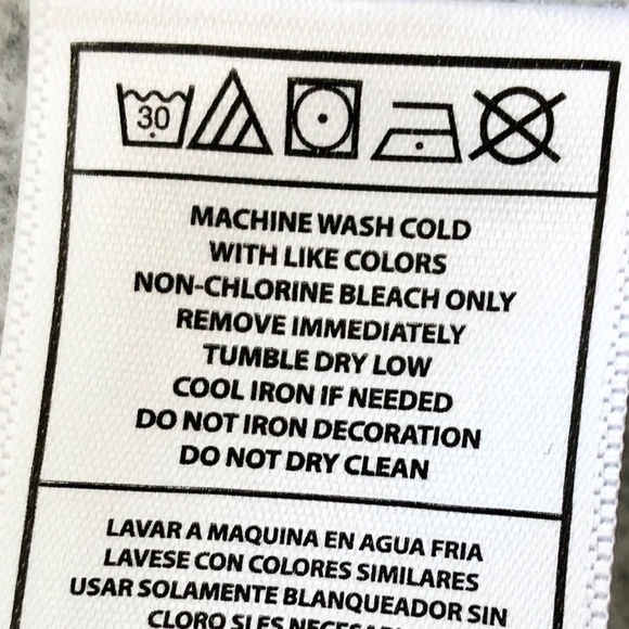 Mitchell & Ness, Toronto, Raptors, Basketball, NBA, Hoodie, Womens, Size M, NEW - Picture 15 of 16